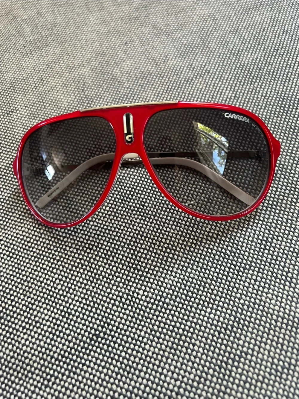 Carrera By Safilo HOT/S Sunglasses